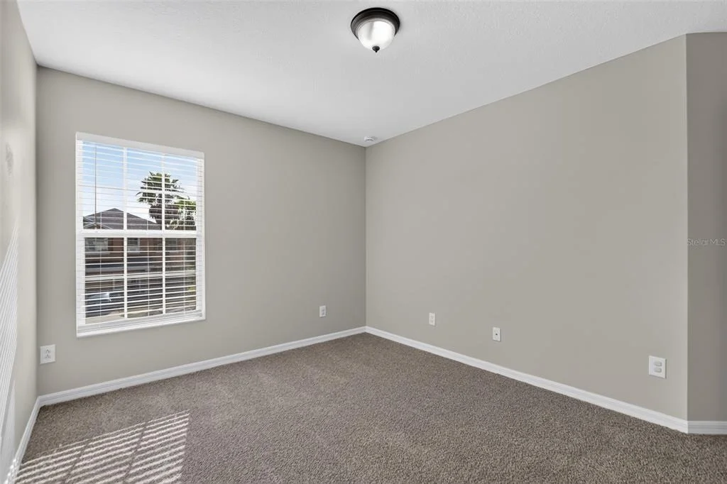Photo of 3519 MCCORMICK WOODS DRIVE