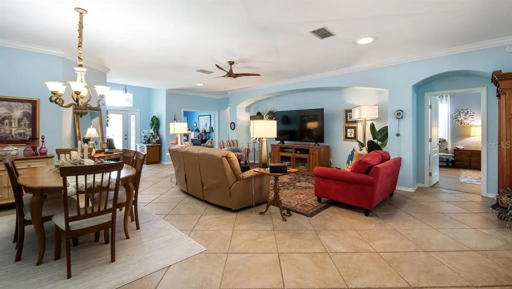 Photo of 4010 HAMMERSMITH DRIVE