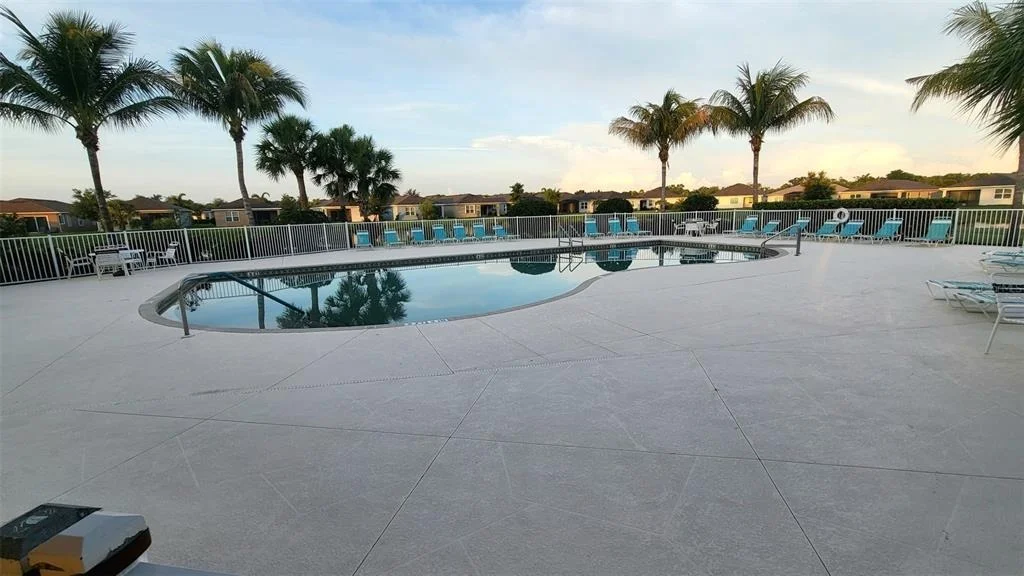 Photo of 27932 ARROWHEAD CIRCLE