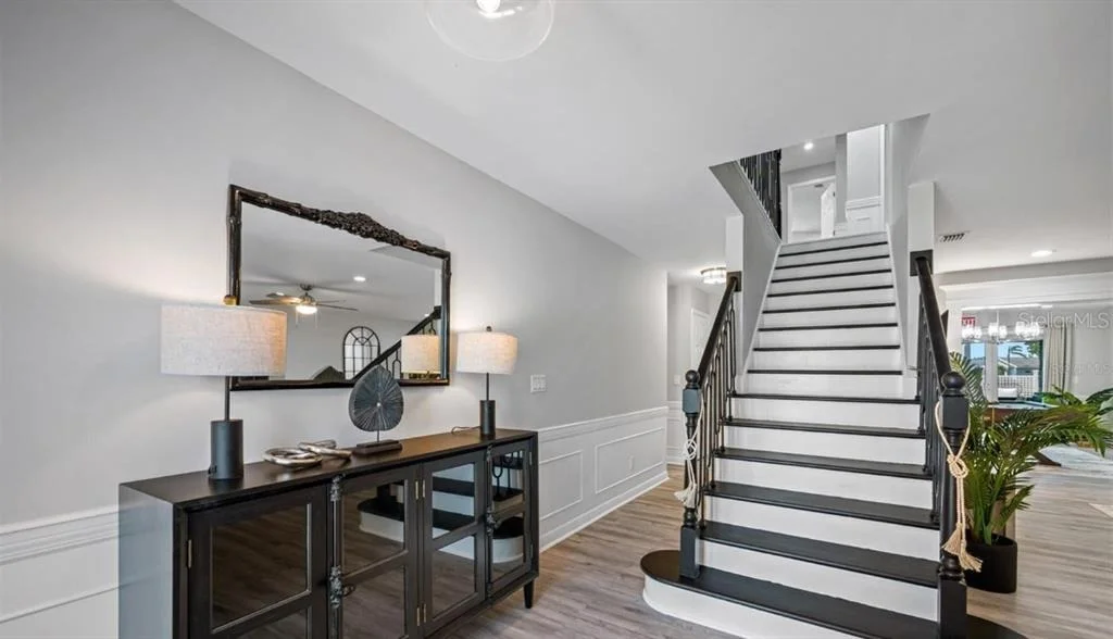 Photo of 4545 HARBOR HILLS DRIVE