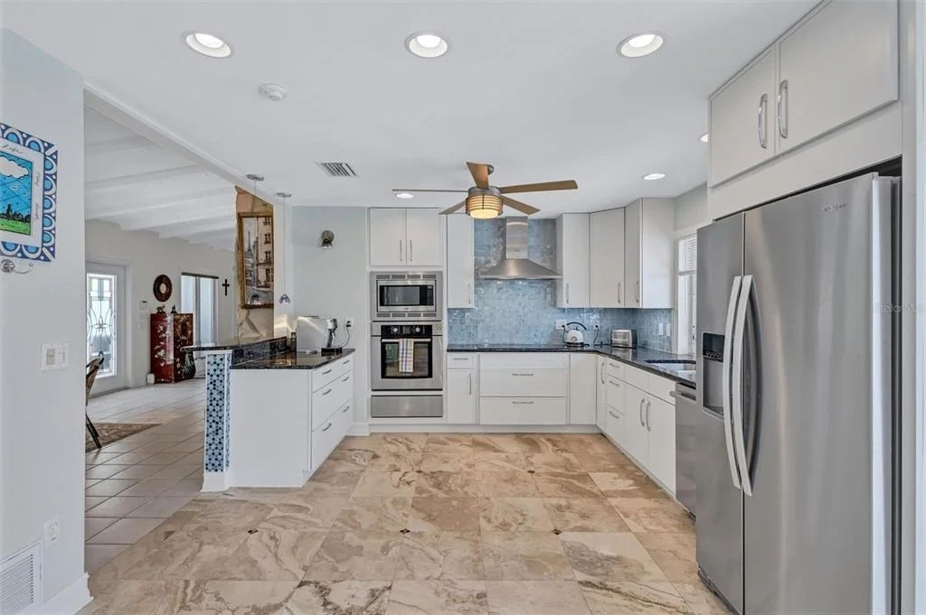 Photo of 617 ROUNTREE DRIVE