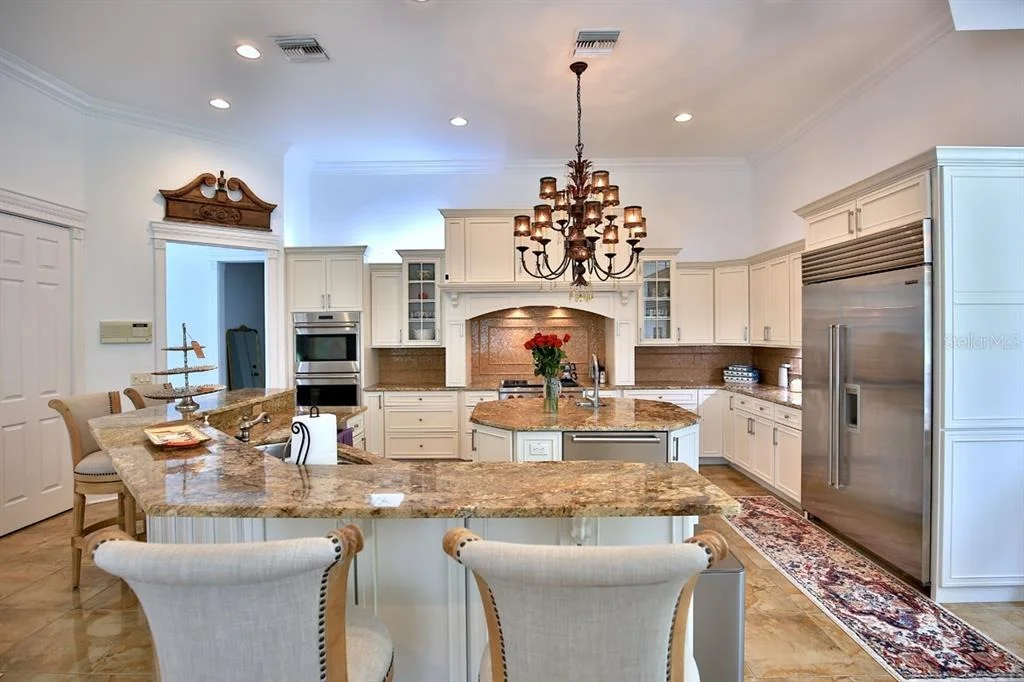 Photo of 4026 NW 85TH TERRACE