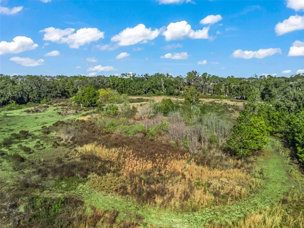 Photo of 2082 CR 44A