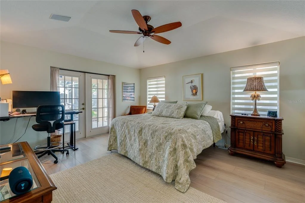 Photo of 30 EVANS DRIVE