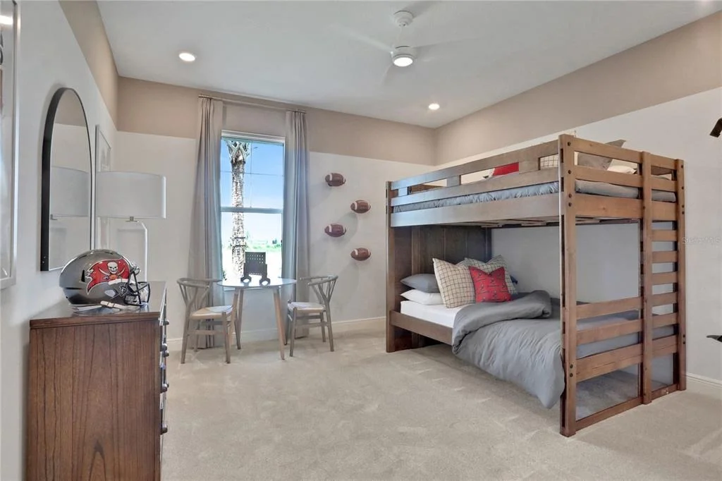 Photo of 7417 SEA MANATEE STREET