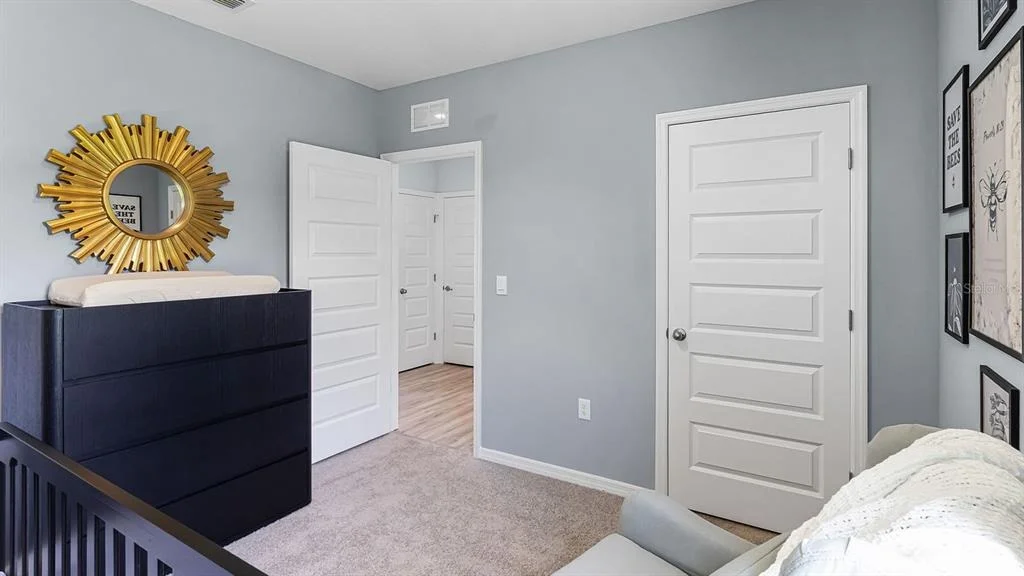 Photo of 4052 GIORGIO DRIVE