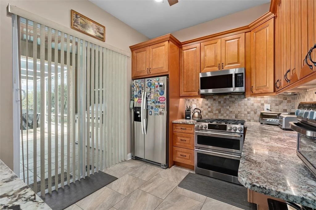 Photo of 9057 BALMORAL MEWS SQUARE