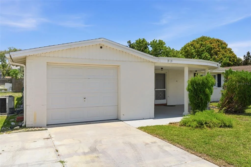 Photo of 3535 GARFIELD DRIVE