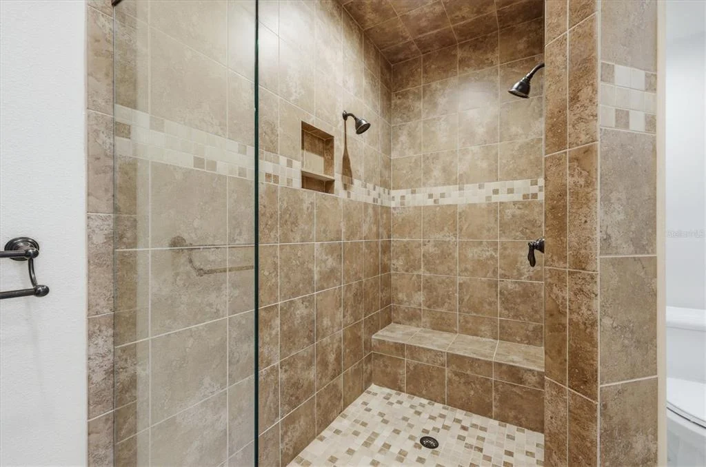 Photo of 7765 CALLE FACIL