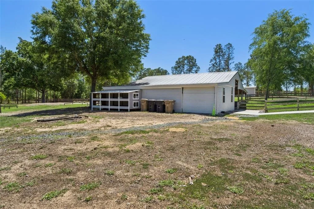 Photo of 20701 COUNTY ROAD 44A