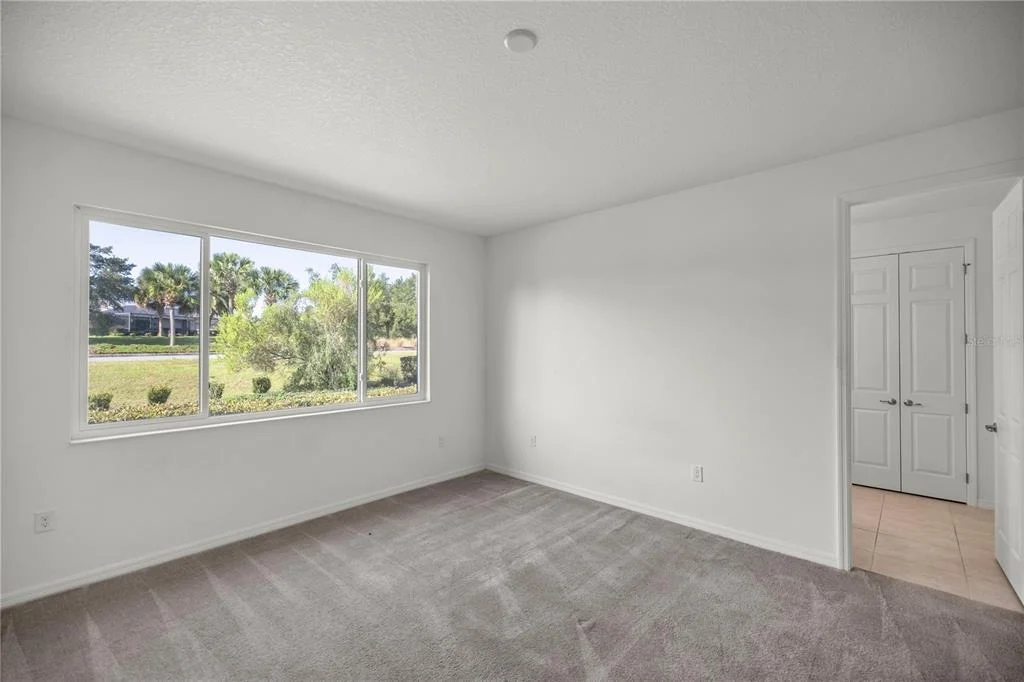Photo of 10145 SW 89TH LOOP