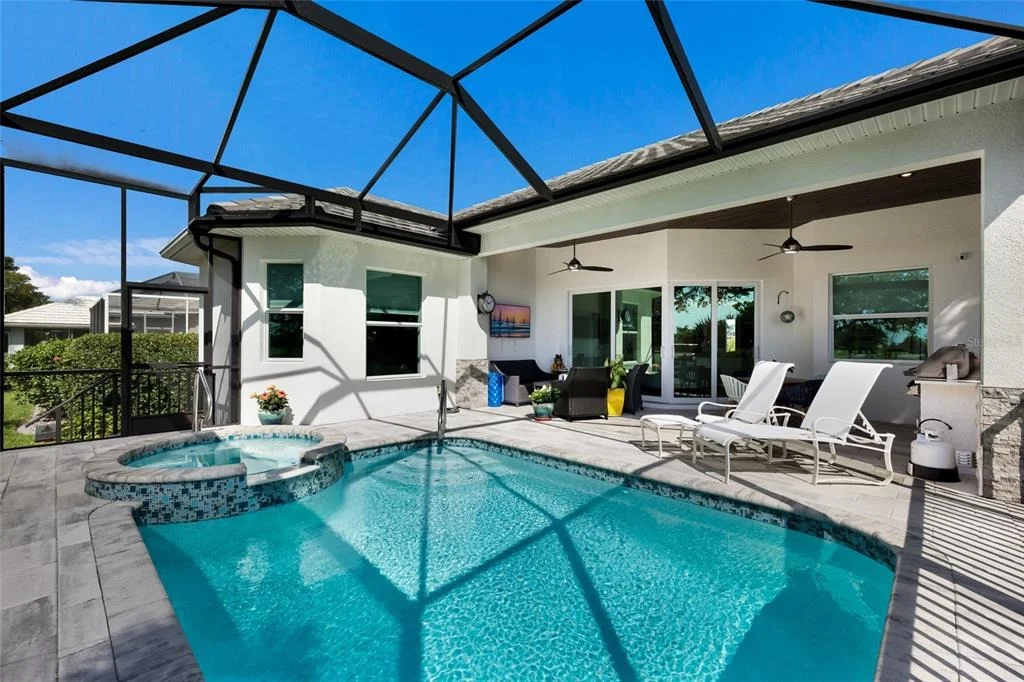 Photo of 115 WESTWIND DRIVE