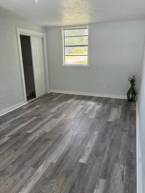 Photo of 119 MATANZAS ROAD