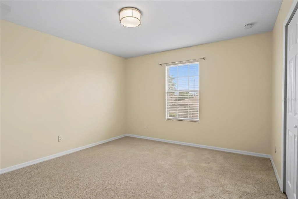 Photo of 637 GRASSY STONE DRIVE