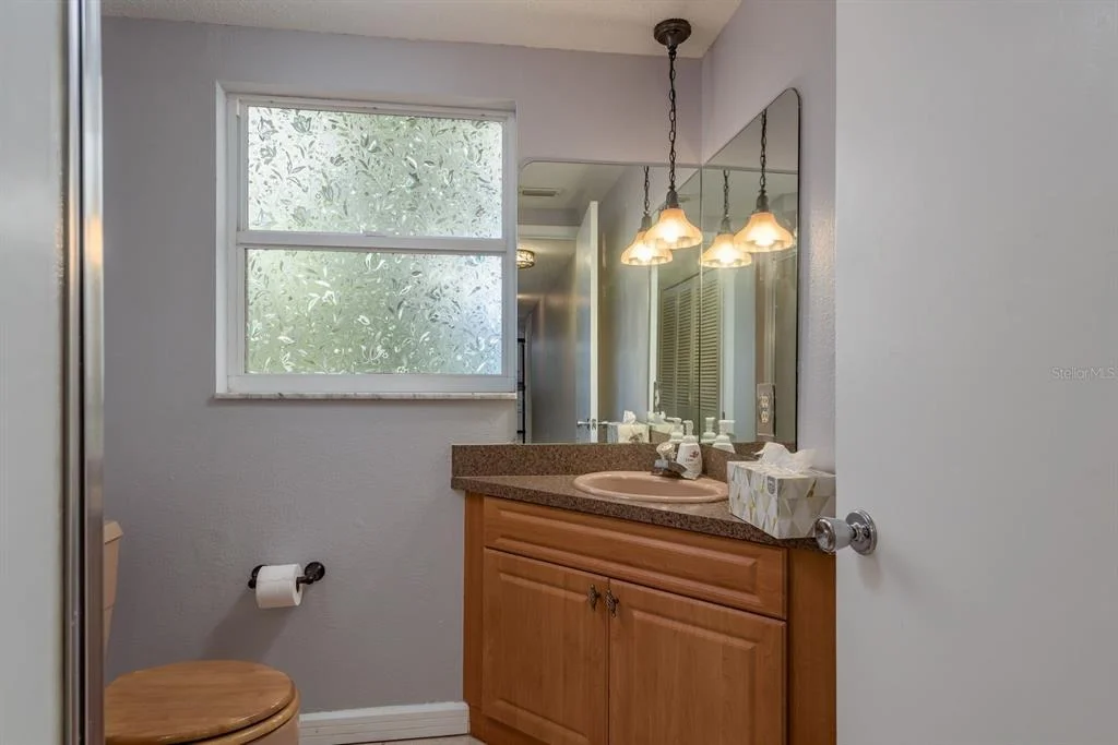 Photo of 2279 RANCHETTE LANE