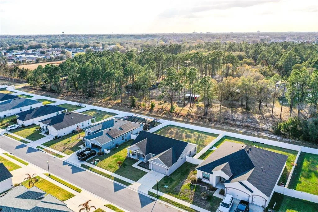 Photo of 1097 SANDPIPER LOOP