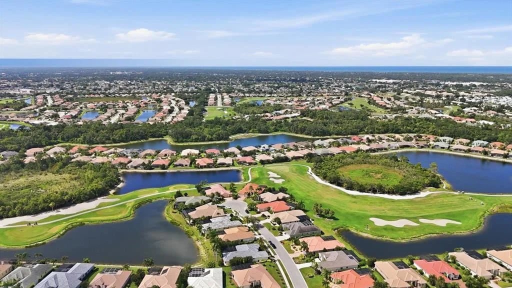 Photo of 815 TROPEZ LANE