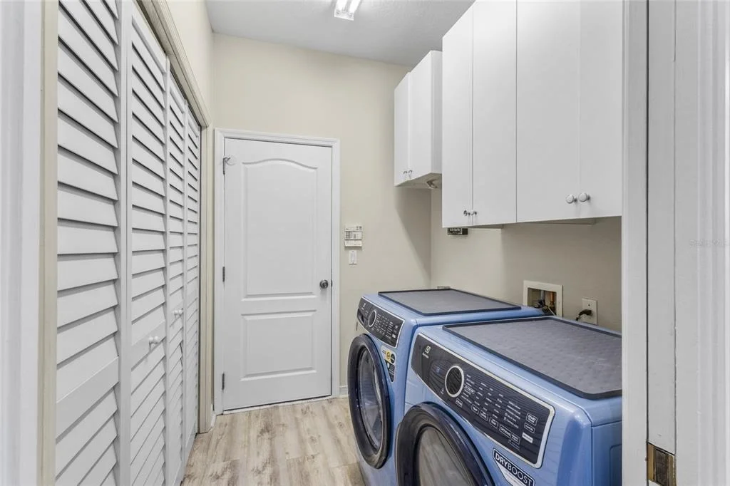Photo of 4527 FERRYS MILL PLACE