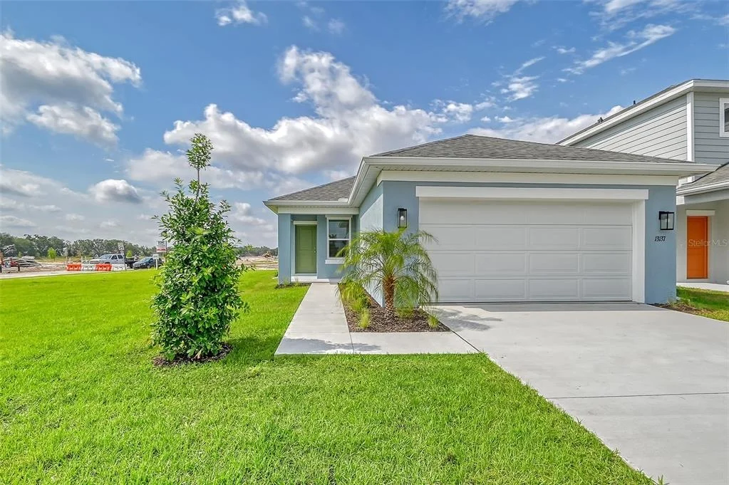 Photo of 13028 SASSAFRAS TRAIL