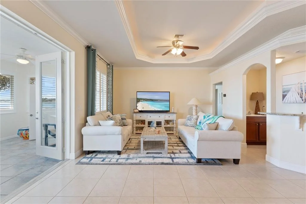 Photo of 3007 CEDORA TERRACE