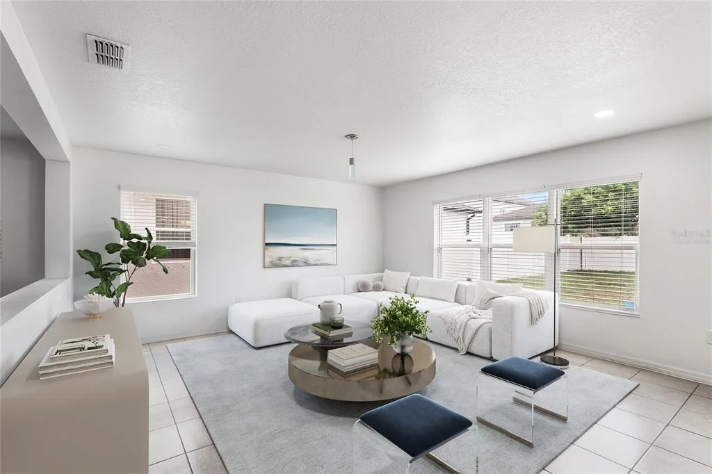 Photo of 11309 BRIGHTON KNOLL LOOP