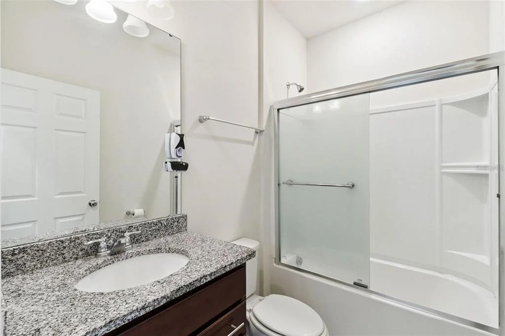 Photo of 2282 NUTHATCH STREET