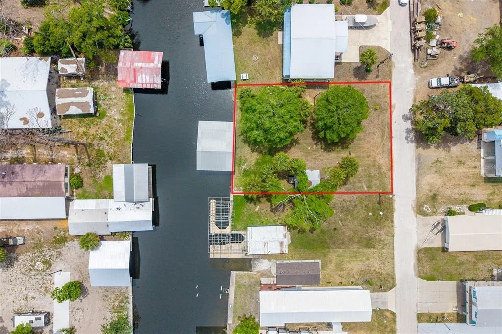 Photo of 75 NE 236TH STREET