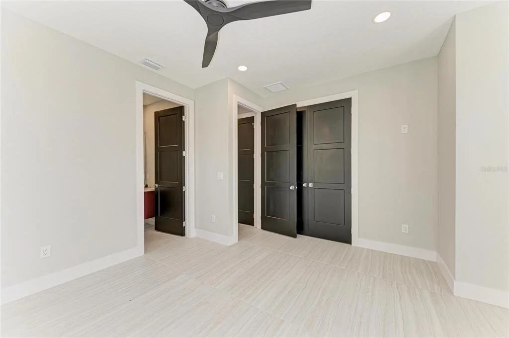 Photo of 1631 CASEY KEY DRIVE