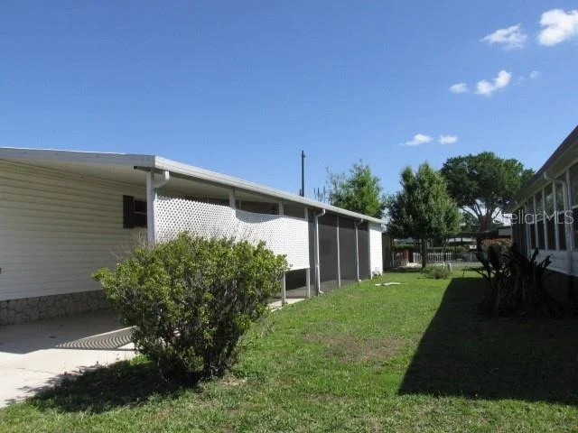 Photo of 2537 LONGPINE LANE