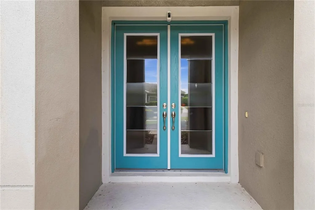 Photo of 7526 PARADISO DRIVE