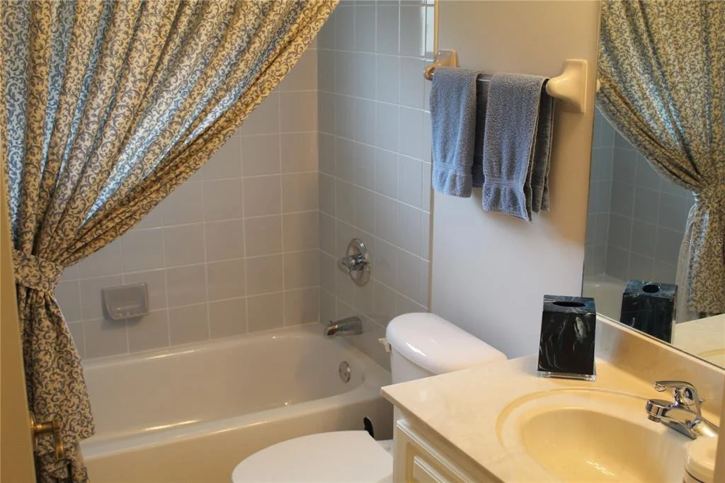 Photo of 11375 SE 175TH LANE