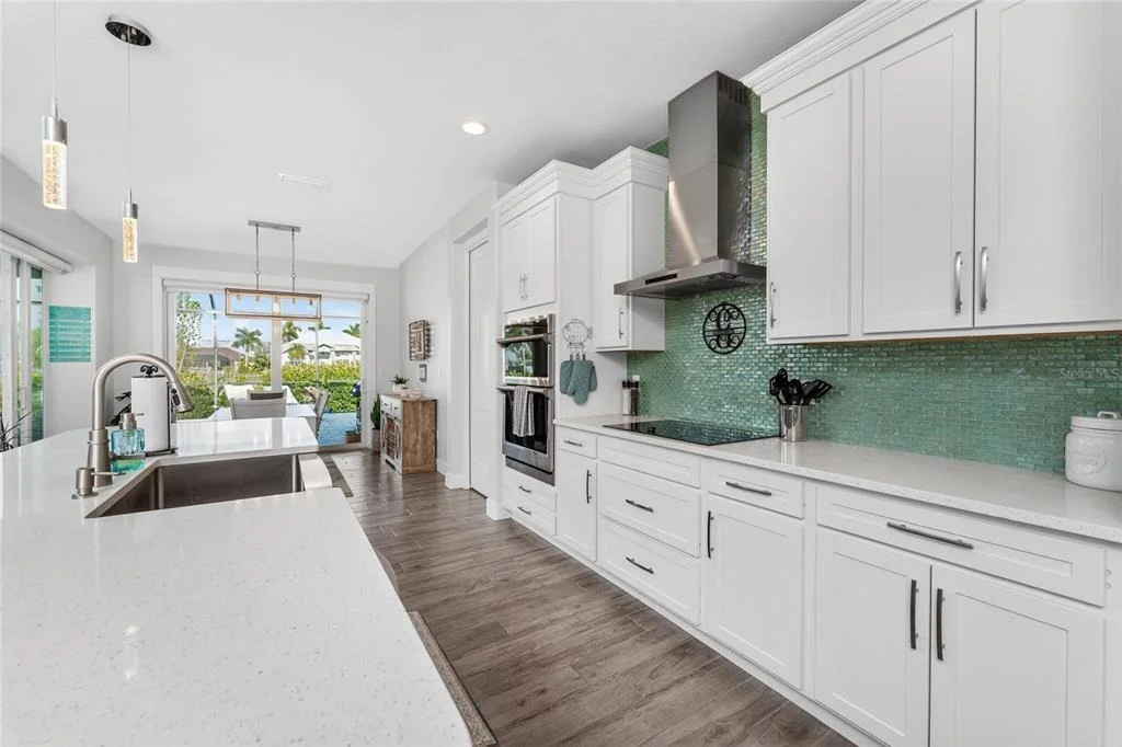 Photo of 9305 SPRING CIRCLE