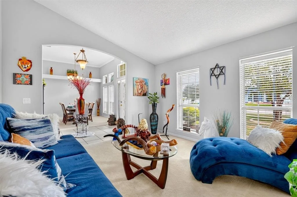 Photo of 971 LEYBURN DRIVE