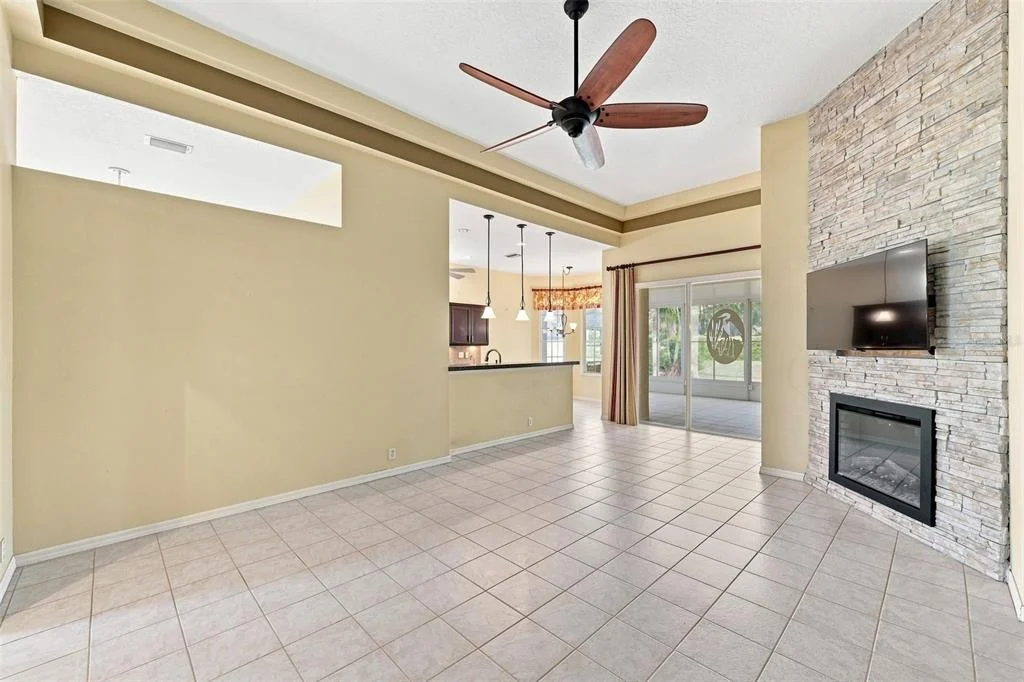 Photo of 9303 ALCOTT WAY