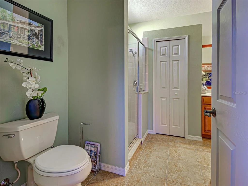 Photo of 20612 CAPELLO DRIVE