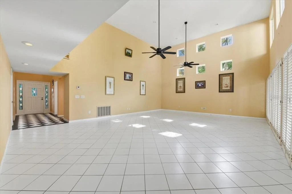 Photo of 2713 CHAMBRAY LANE