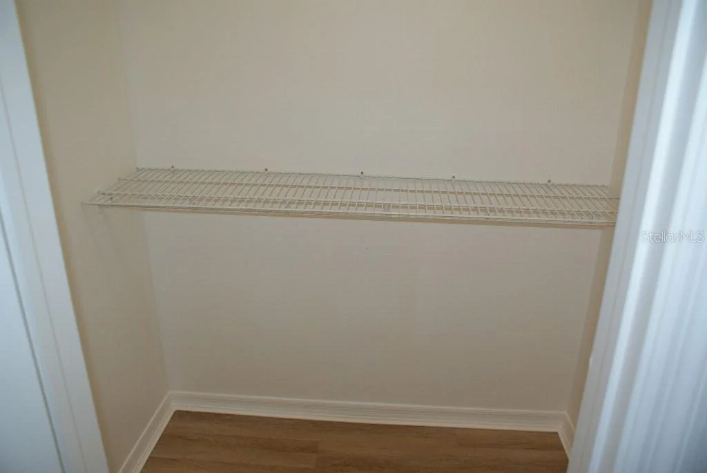 Photo of 7445 CRESTWOOD DRIVE