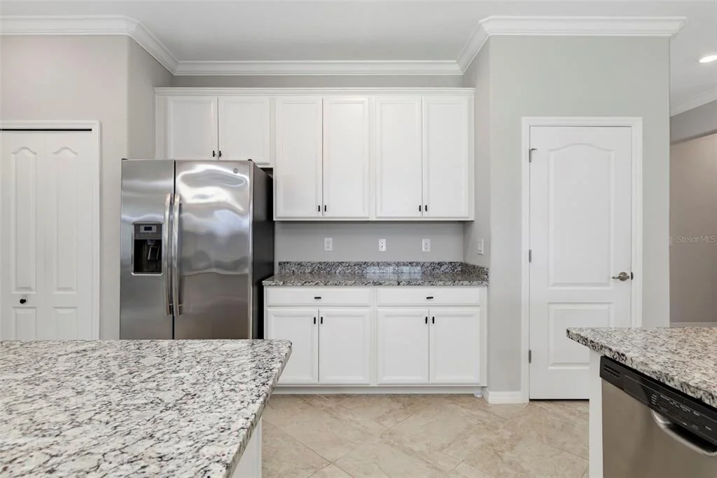 Photo of 17927 POLO TRAIL