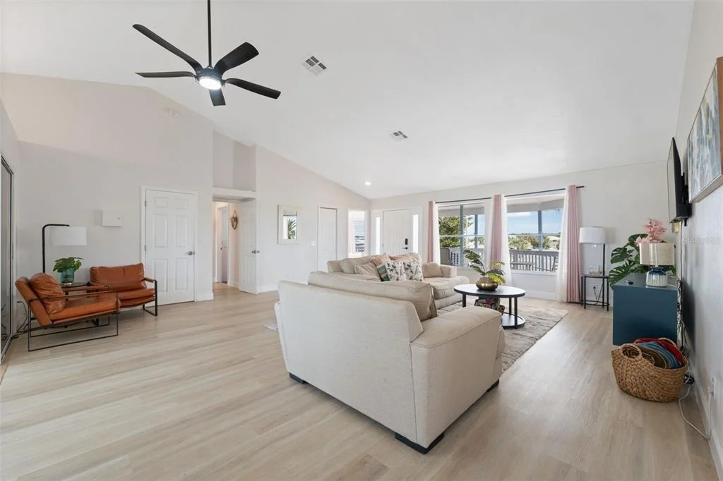 Photo of 13521 STACEY DRIVE