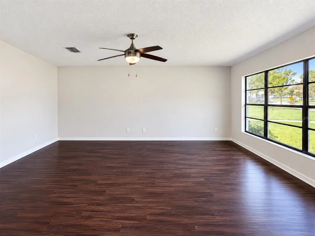 Photo of 4545 DEBBIE LANE