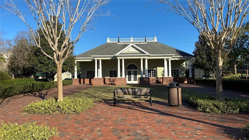 Photo of 451 MUIRFIELD LOOP