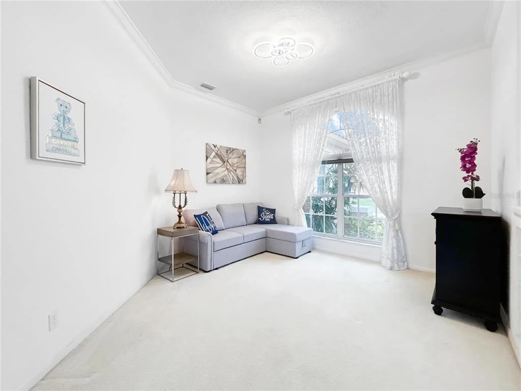 Photo of 341 SEGOVIA DRIVE