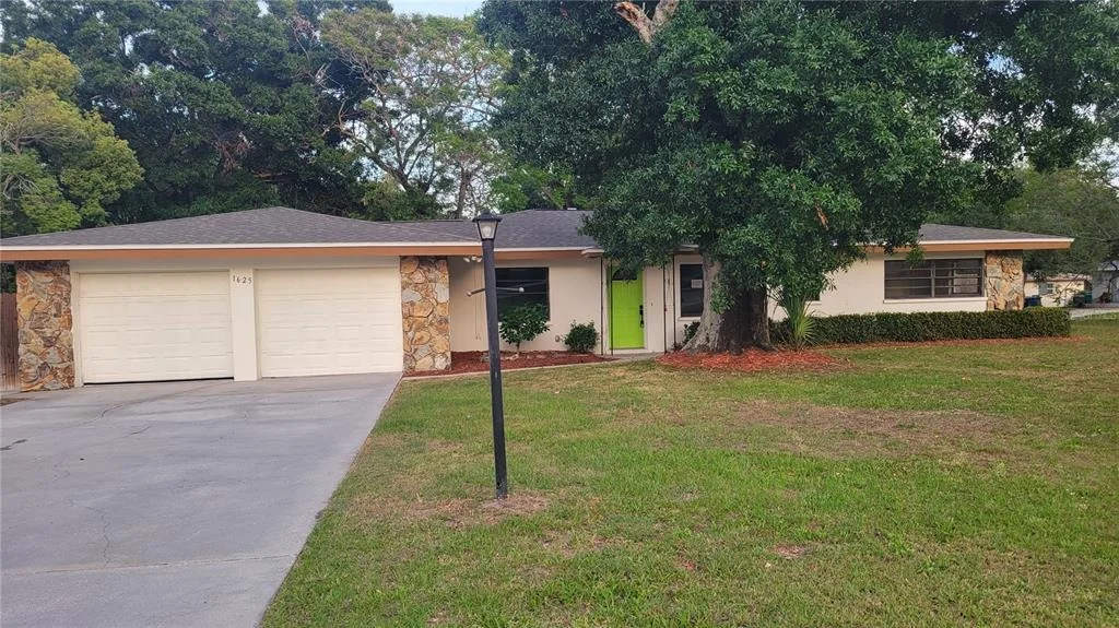 Photo of 1625 BRAVO DRIVE