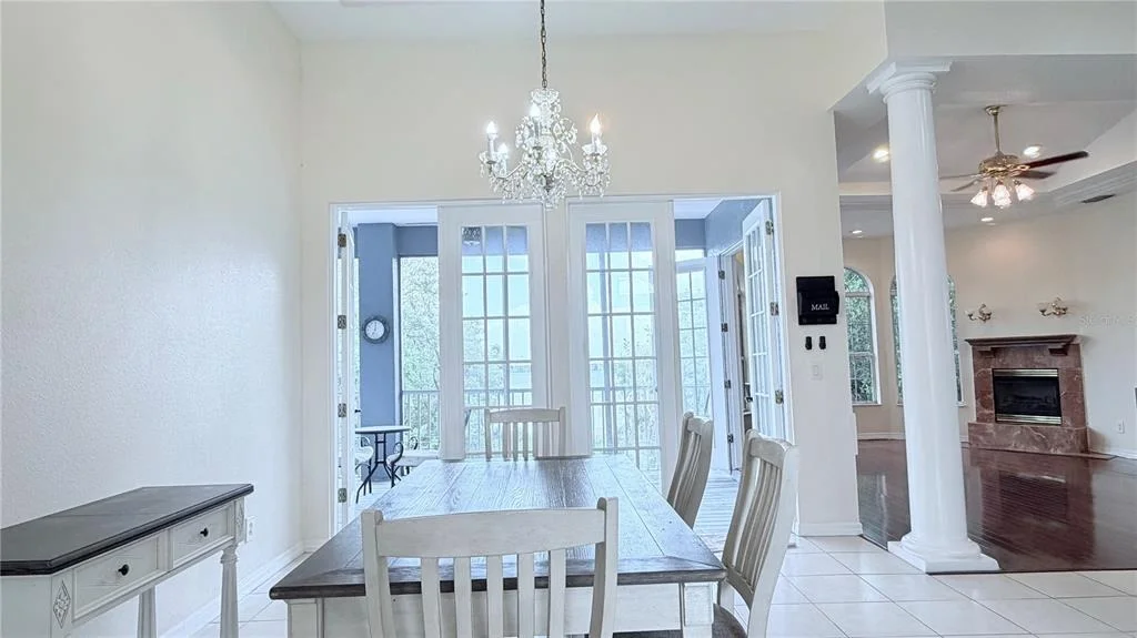 Photo of 3187 SHORELINE DRIVE