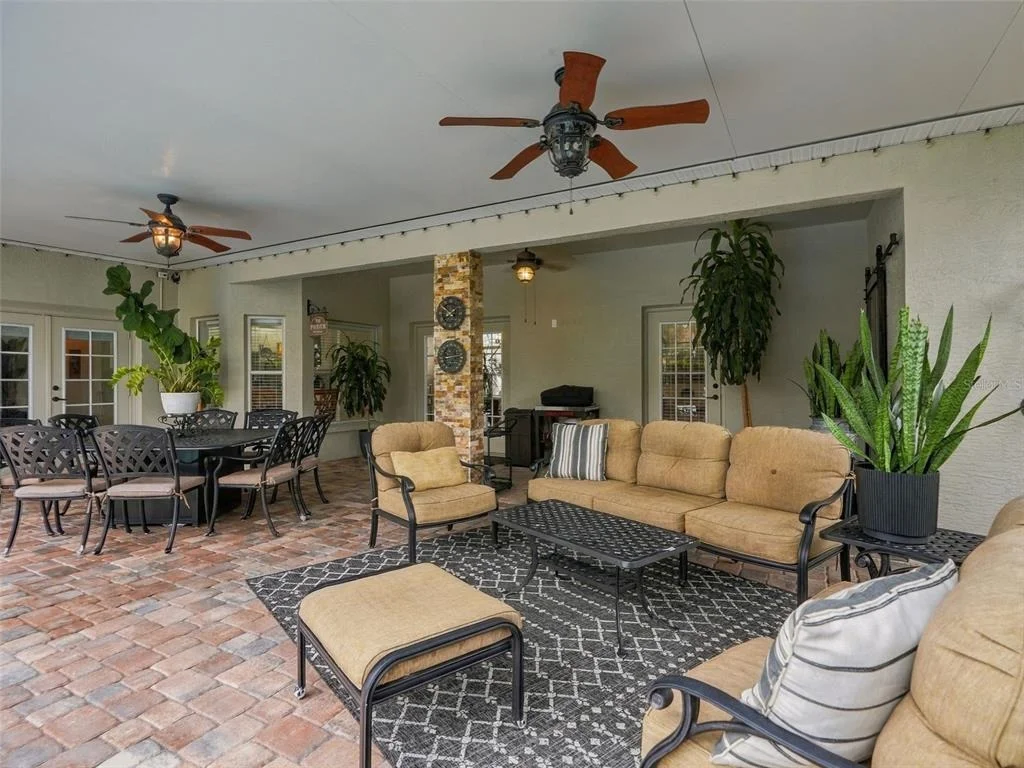 Photo of 13396 TWINBERRY DRIVE