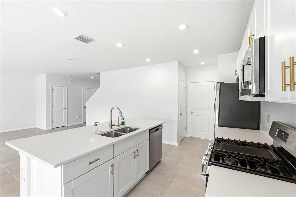 Photo of 6271 SPRINGMONT LOOP