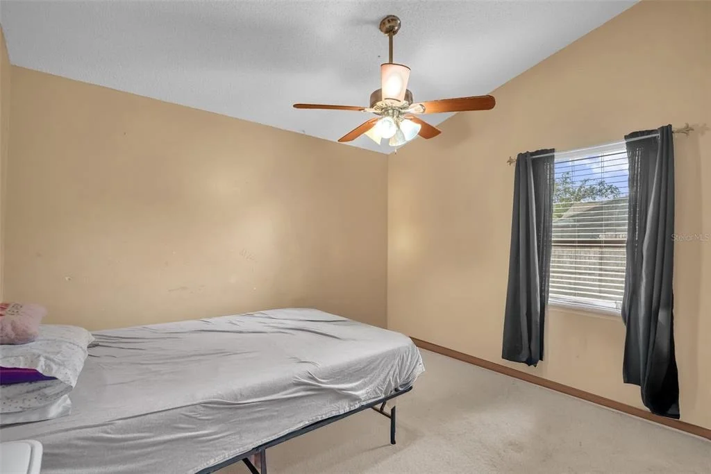 Photo of 5428 LIGHTHOUSE ROAD