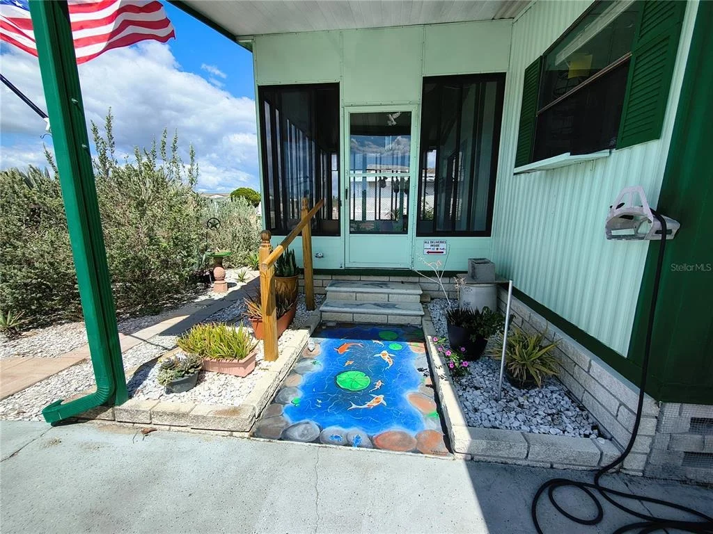 Photo of 7306 GRAND PINE DRIVE