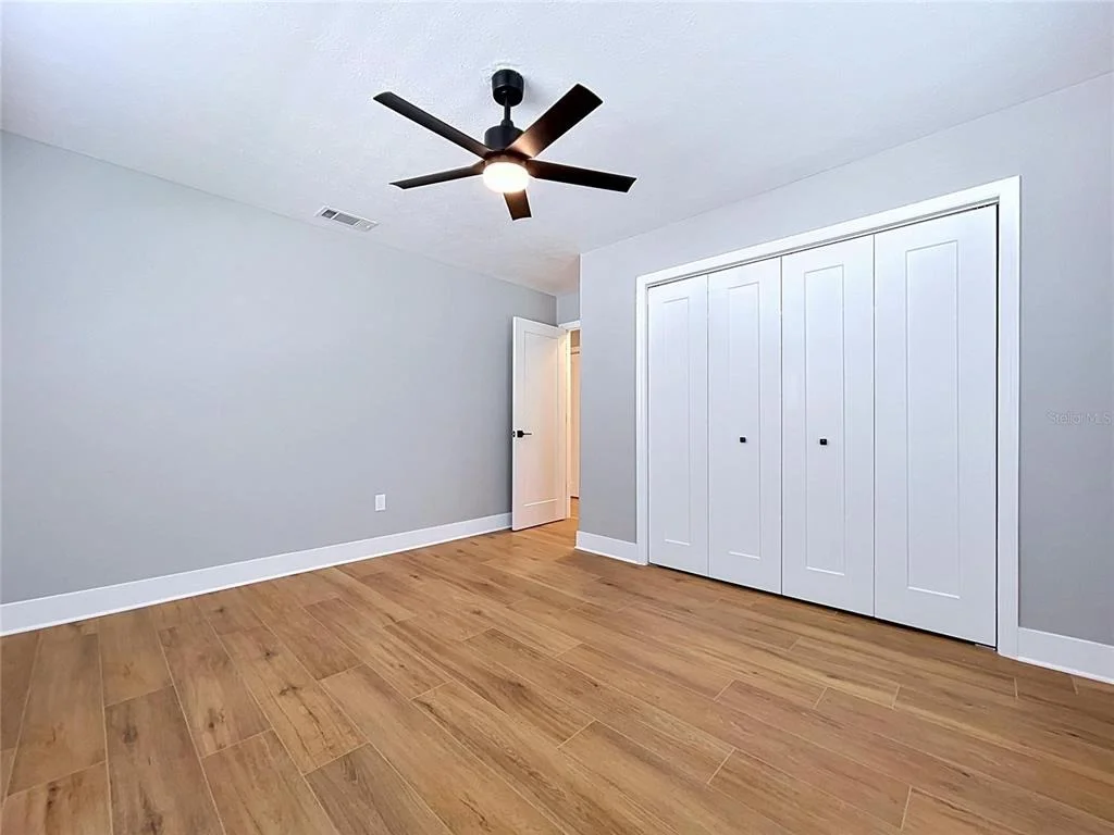 Photo of 381 WESTWINDS DRIVE
