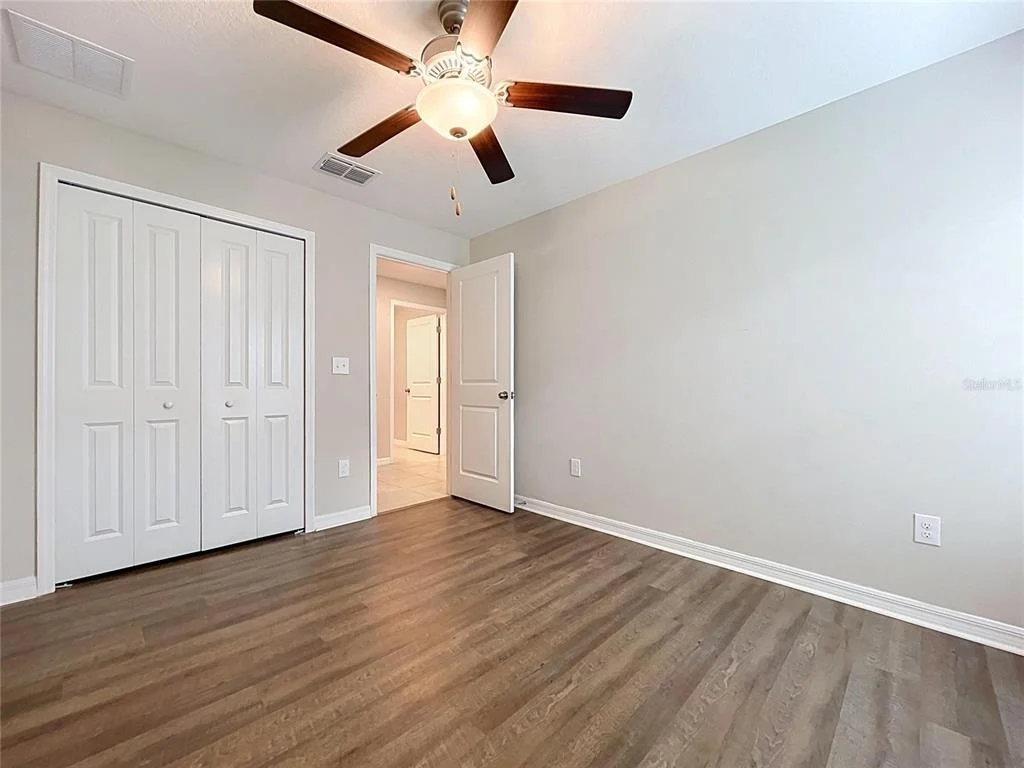 Photo of 1565 COLDING DRIVE